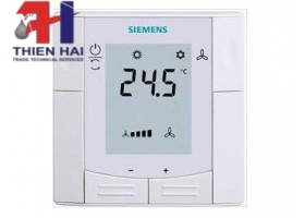 Máy đo nhiệt độ RDF310.2/MM