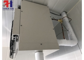 Dàn lạnh Sungjin SUD-030ELPZN5