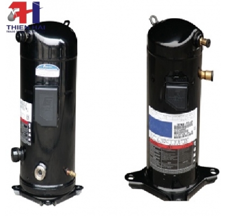 ZR81KCE - TFD - 522