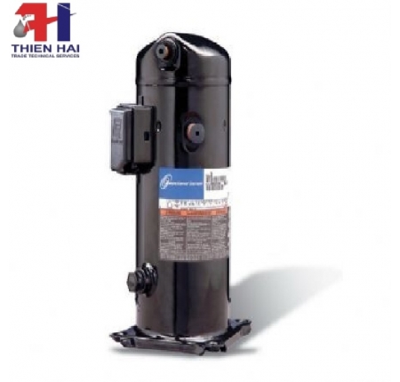 ZR30K3 - TFD- 522