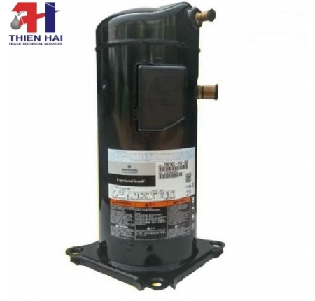 ZR108KC - TFD - 522