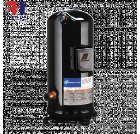 ZR144KCE - TFD- 422