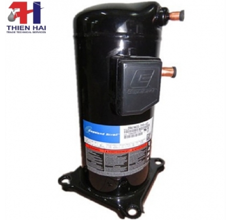 ZR61KE - TFP  - 54E
